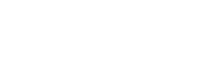 Financiado por la Unión Europea — NextGenerationEU