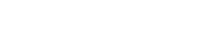 Plan de Recuperación, Transformación y Resiliencia